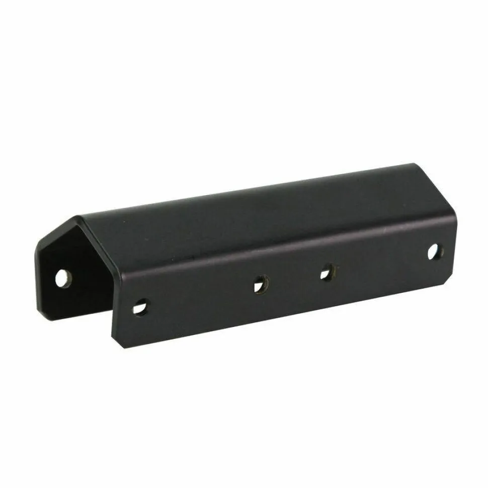 Peerless-AV Pole Coupler For Modular Series Flat Panel Display and Projector Mounts