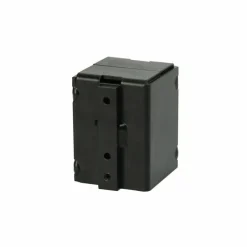 Peerless-AV Pole Drill Fixture For Modular Series Flat Panel Display and Projector Mounts