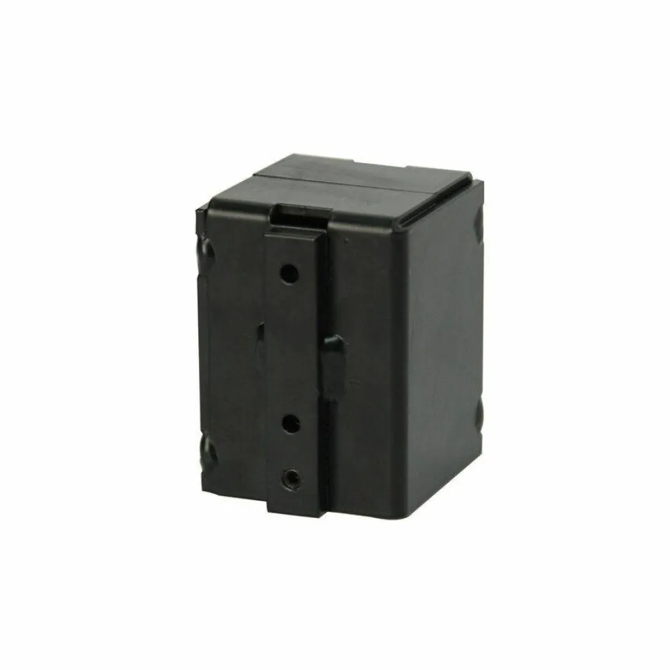 Peerless-AV Pole Drill Fixture For Modular Series Flat Panel Display and Projector Mounts