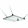Peerless-AV SUSPENDED CEILING KIT