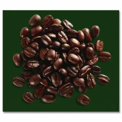 Peet's Coffee & Tea Coffee Portion Packs, House Blend, Decaf, Dark Roast, Pack Makes 8 Cups, 18 Packs/Box