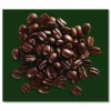 Peet's Coffee & Tea Coffee Portion Packs, Café Domingo Blend, Medium Roast, Frack Pack Makes 8 Cups, 18 Cups/Box