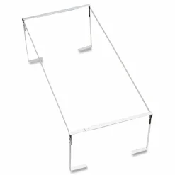 Pendaflex Hanging File Folder Frames, 18-27", Letter/Legal Size