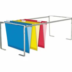 Pendaflex Hanging File Folder Frames, 18-27