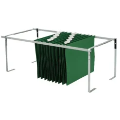 Pendaflex Hanging File Folder Frames, 18-27