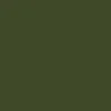 Pendaflex Hanging Folders, Letter Size, 100% Recycled; Standard Green, Box Of 25 Folders