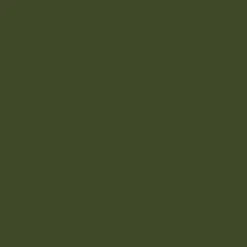 Pendaflex Hanging Folders, Letter Size, 100% Recycled; Standard Green, Box Of 25 Folders