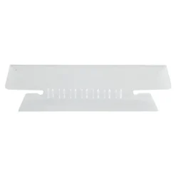 Pendaflex Soft Flexible Color Tabs, 3 1/2