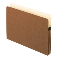 Pendaflex Standard Expanding File Pockets, 3.5