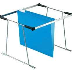 Pendaflex Uniframe Drawer Frames, Legal/Letter Size, 18