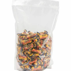 Penny Candy Bit-O-Honey Candy