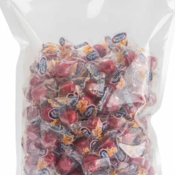 Penny Candy Cinnamon Fireballs