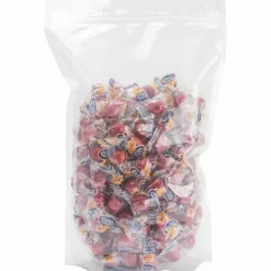 Penny Candy Cinnamon Fireballs