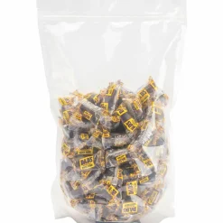 Penny Candy Dad's Root Beer Barrels