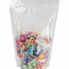 Penny Candy Mini Charm Lollipops - assorted flavors