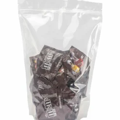 Penny Candy M&M's Orignal
