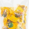 Penny Candy Peanut M&M's