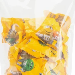 Penny Candy Peanut M&M's