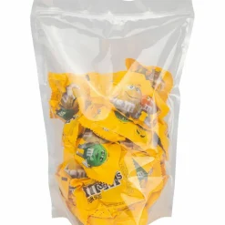 Penny Candy Peanut M&M's