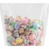 Penny Candy Salt Water Taffy