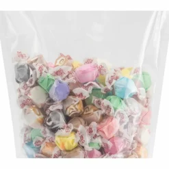 Penny Candy Salt Water Taffy