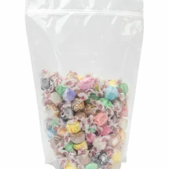 Penny Candy Salt Water Taffy