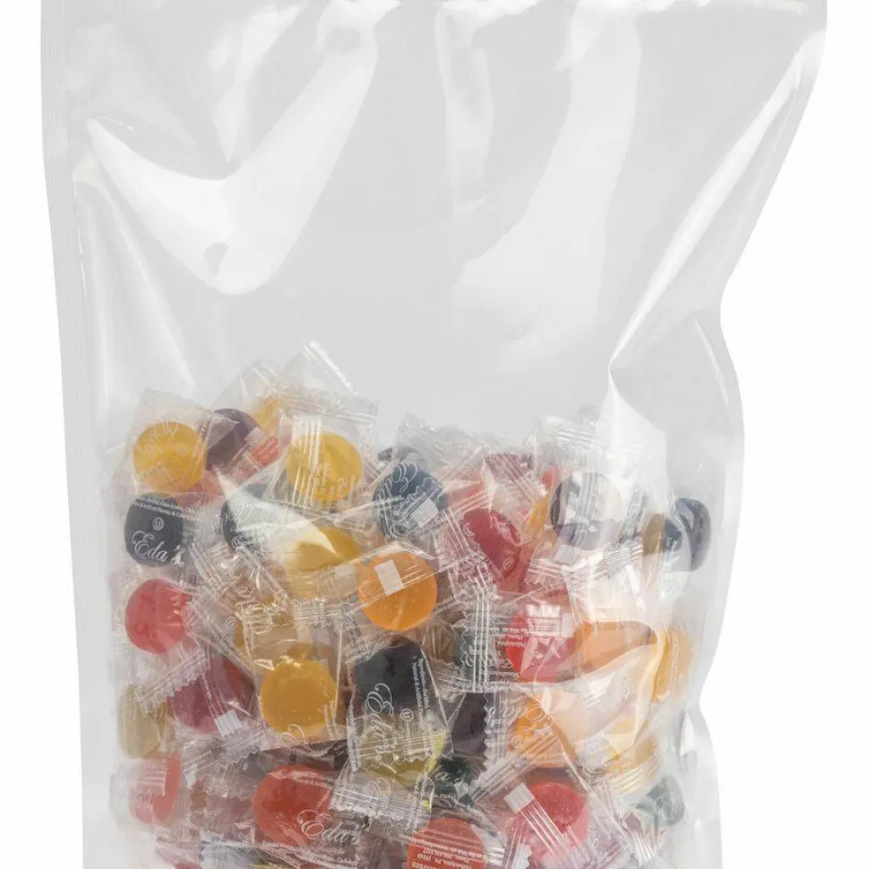 Penny Candy Sugar-Free Hard Candies