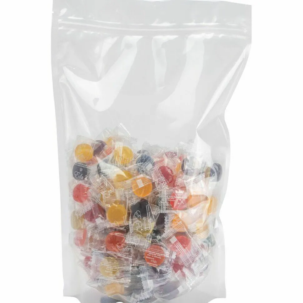 Penny Candy Sugar-Free Hard Candies