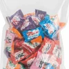 Penny Candy Zotz 2 lb 1 Bag