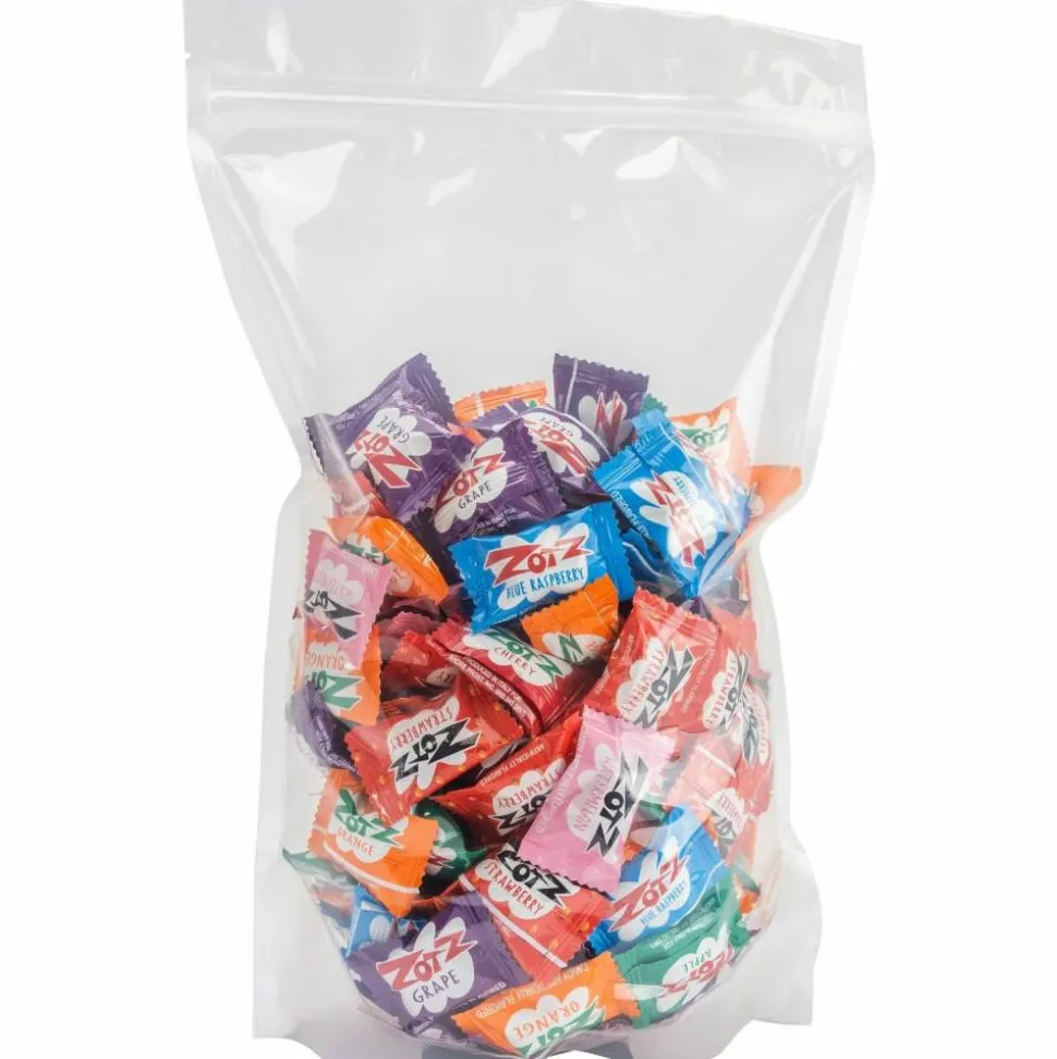 Penny Candy Zotz 2 lb 1 Bag