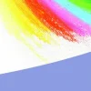 Pentel Arts Oil Pastels, 25-Color Set