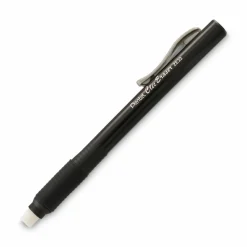 Pentel Clic Erasers, 5