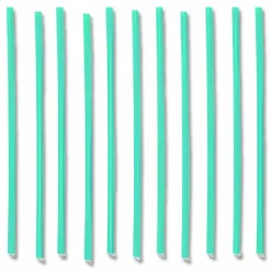 phade Stir Straws, 5