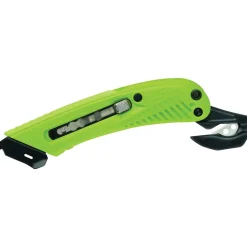 PHC Pacific Safety 3 Position Box Cutter