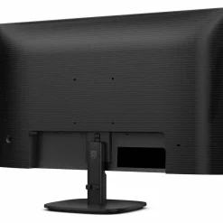 Philips 27B2N2100 27