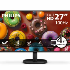 Philips 27B2N2100 27
