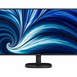 Philips 27B2N2100 27
