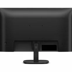 Philips 27B2N2100 27