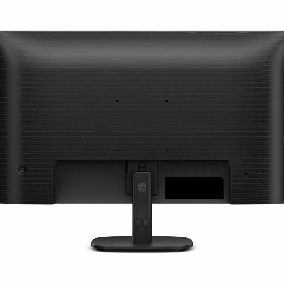 Philips 27B2N2100 27" Class Full HD LED Monitor - 16:9 - Textured Black