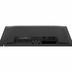 Philips 27B2N2100 27