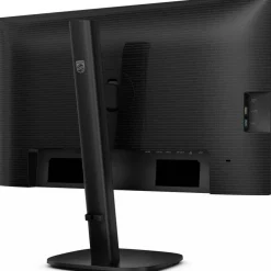 PHILIPS 24B2U3301 - 23.8" Monitor, LED, FHD (1920x1080), HDMI, DP, USB-C(90W), Energy Star, EPEAT, 4 Year Advance Replacement Warranty
