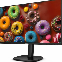 PHILIPS 24B2U3301 - 23.8