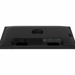 PHILIPS 24B2U3301 - 23.8
