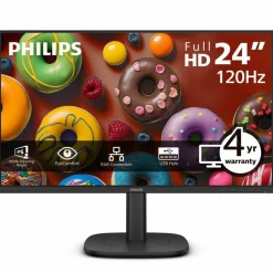 PHILIPS 24B2U3301 - 23.8