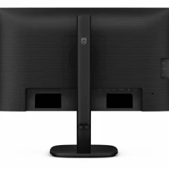 PHILIPS 24B2U3301 - 23.8