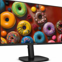 PHILIPS 24B2U3301 - 23.8