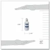 PhysiciansCare Eyewash Solution, 4 Oz, Clear