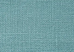 Pillows, 18 X 18 Square, Insert Included, Decorative Throw, Accent, Sofa, Couch, Bedroom, Blue Hypoallergenic Polyester, Modern