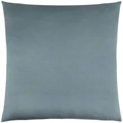 Pillows, 18 X 18 Square, Insert Included, Decorative Throw, Accent, Sofa, Couch, Bedroom, Gold And Grey Hypoallergenic Polyester, Modern