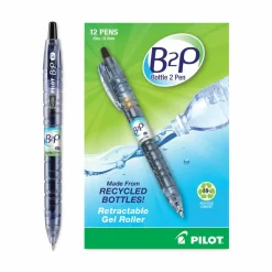 Pilot